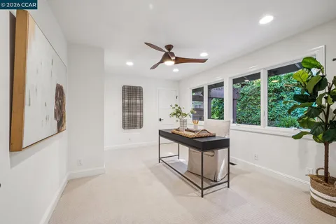 $2,385,000 | 665 Sky Hy Circle, Lafayette, CA 94549