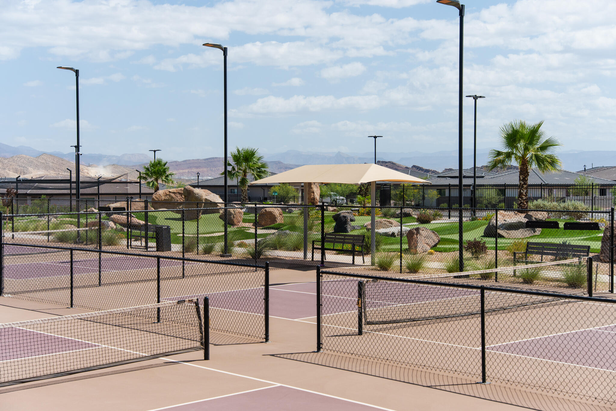 2195 Wolverine Way, Unit 2455 Washington, UT 84780 - Photo 40 of 43 DSC_2131