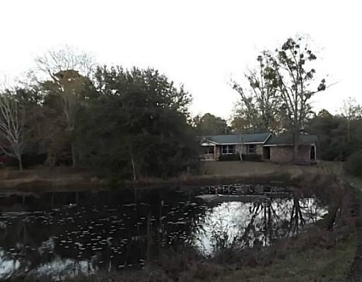21468 Sadler Road Saucier, MS 39574 - Photo 2 of 7 Additional Photo