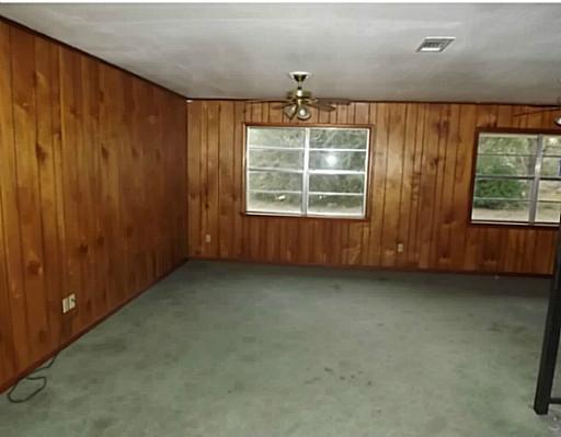 21468 Sadler Road Saucier, MS 39574 - Photo 5 of 7 Additional Photo