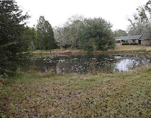 21468 Sadler Road Saucier, MS 39574 - Photo 7 of 7 Additional Photo