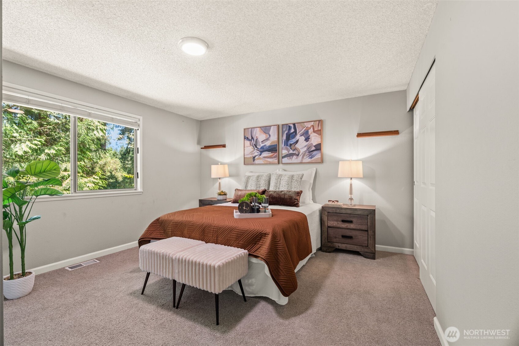 10614 Northeast 149th Street Bothell, WA 98011 - Photo 11 of 28 Gallery Image 11