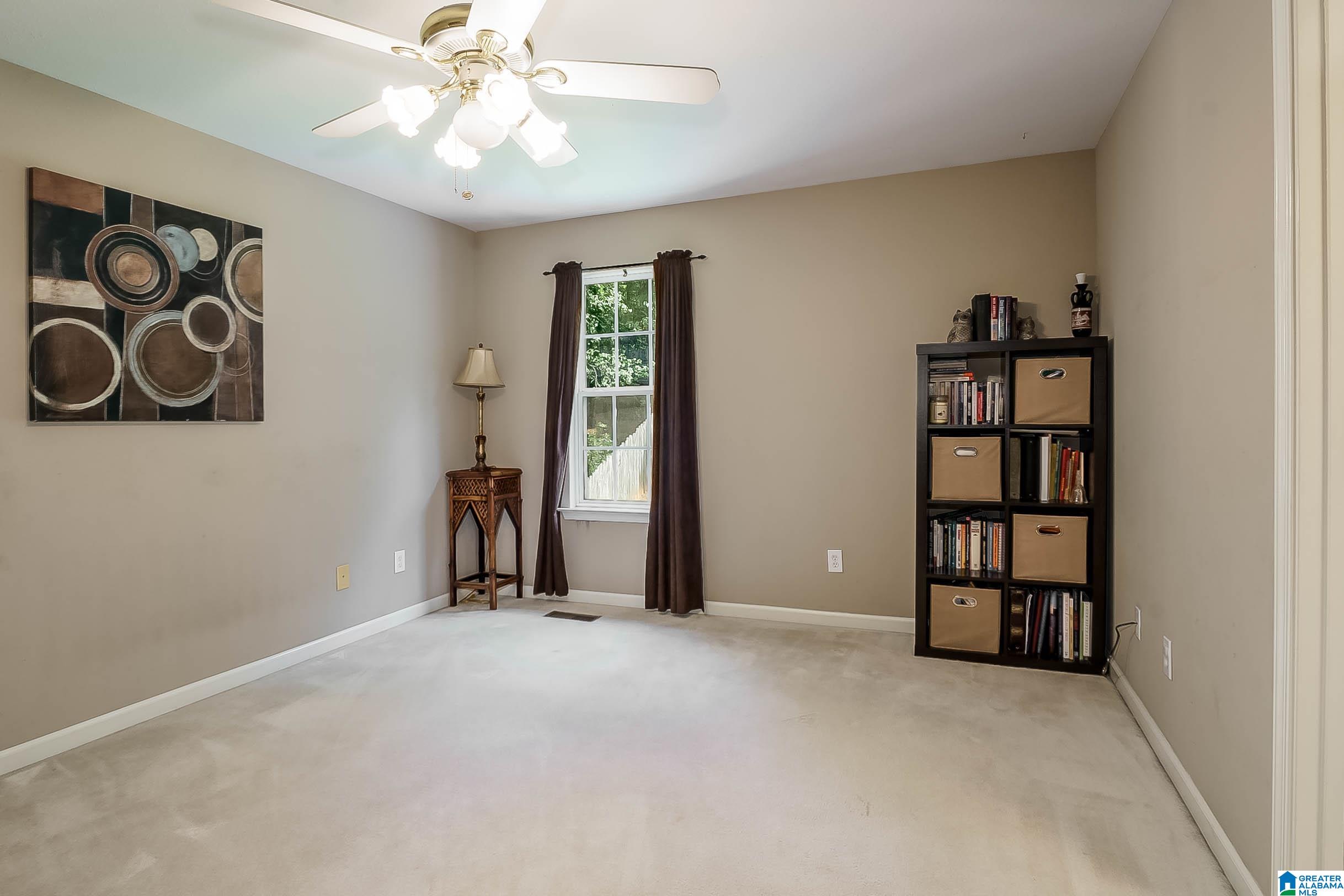 136 Victoria Station Alabaster, AL 35114 - Photo 18 of 26