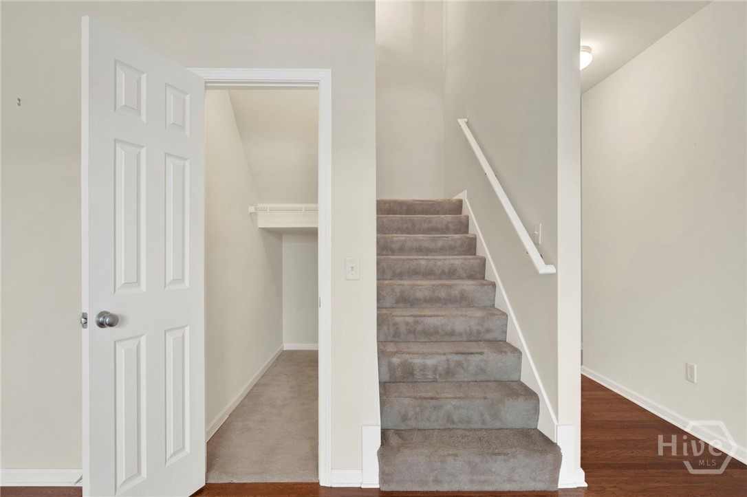 143 Regency Circle Pooler, GA 31322 - Photo 24 of 39
