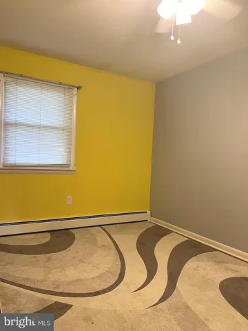 a view of a swimming pool