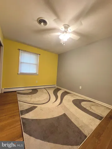 a bathroom with a sink