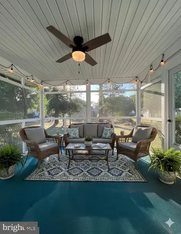 $289,900 | 407 Beaglin Park Drive, Salisbury, MD 21804