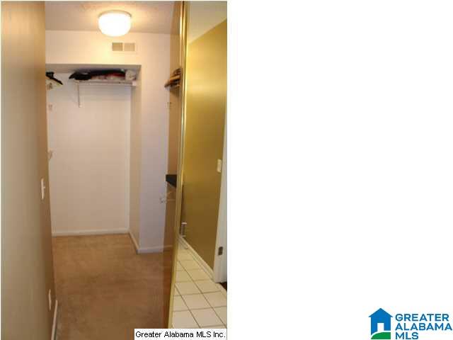 606 Paradise Isle, Unit 606 Riverside, AL 35135 - Photo 20 of 33