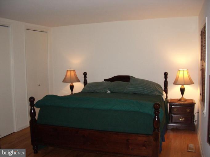11306 Myrtle Lane Reston, VA 20191 - Photo 4 of 11 Master Bedroom #2