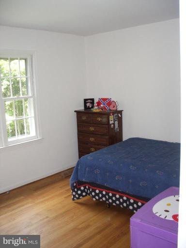 11306 Myrtle Lane Reston, VA 20191 - Photo 6 of 11 Bedroom #2