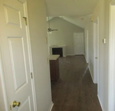 $1,050 | 331 Mill Pond Drive, Phenix City, AL 36870