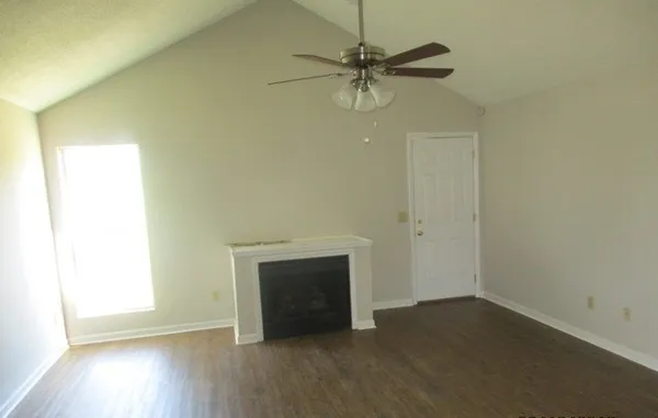 $1,050 | 331 Mill Pond Drive, Phenix City, AL 36870