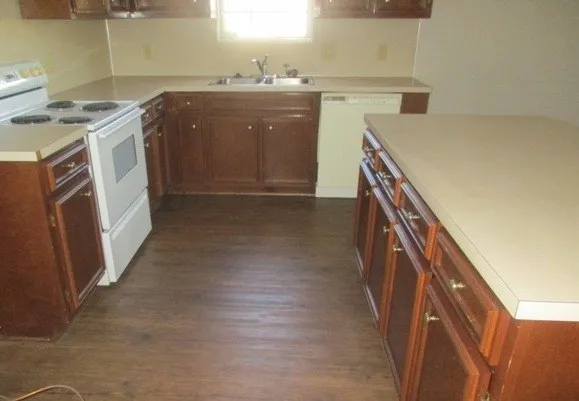 $1,050 | 331 Mill Pond Drive, Phenix City, AL 36870