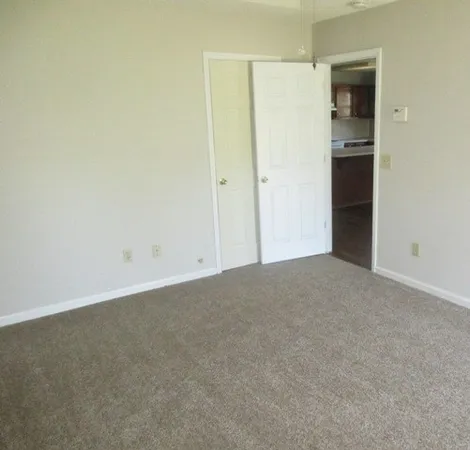 $1,050 | 331 Mill Pond Drive, Phenix City, AL 36870