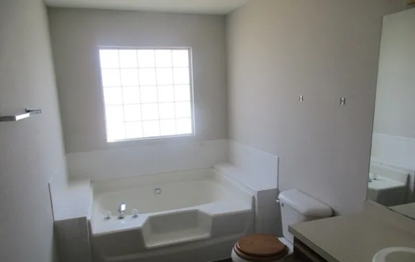 $1,050 | 331 Mill Pond Drive, Phenix City, AL 36870