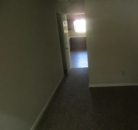 $1,050 | 331 Mill Pond Drive, Phenix City, AL 36870