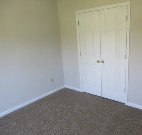 $1,050 | 331 Mill Pond Drive, Phenix City, AL 36870