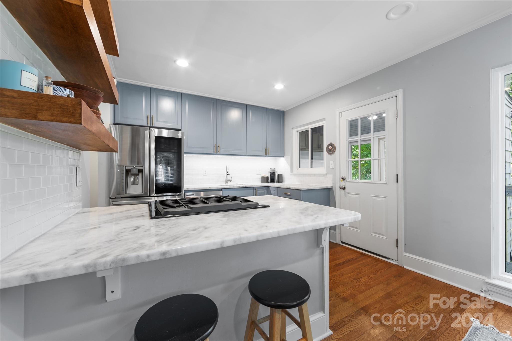 5000 Valley Stream Road Charlotte, NC 28209 - Photo 17 of 34 Gallery Image 17