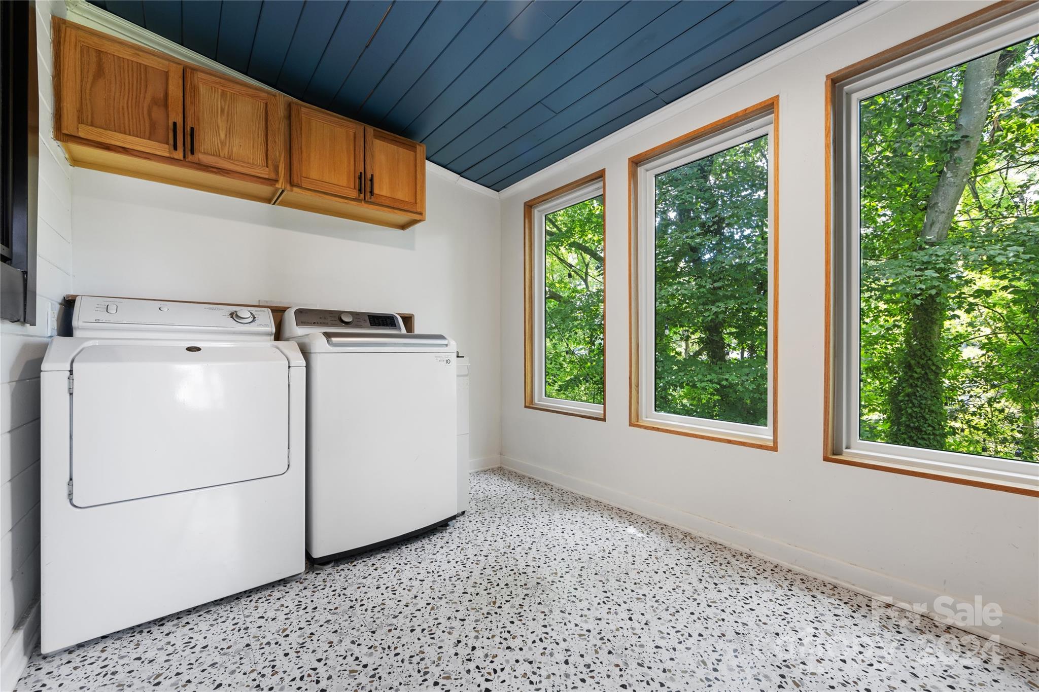 5000 Valley Stream Road Charlotte, NC 28209 - Photo 21 of 34 Gallery Image 21