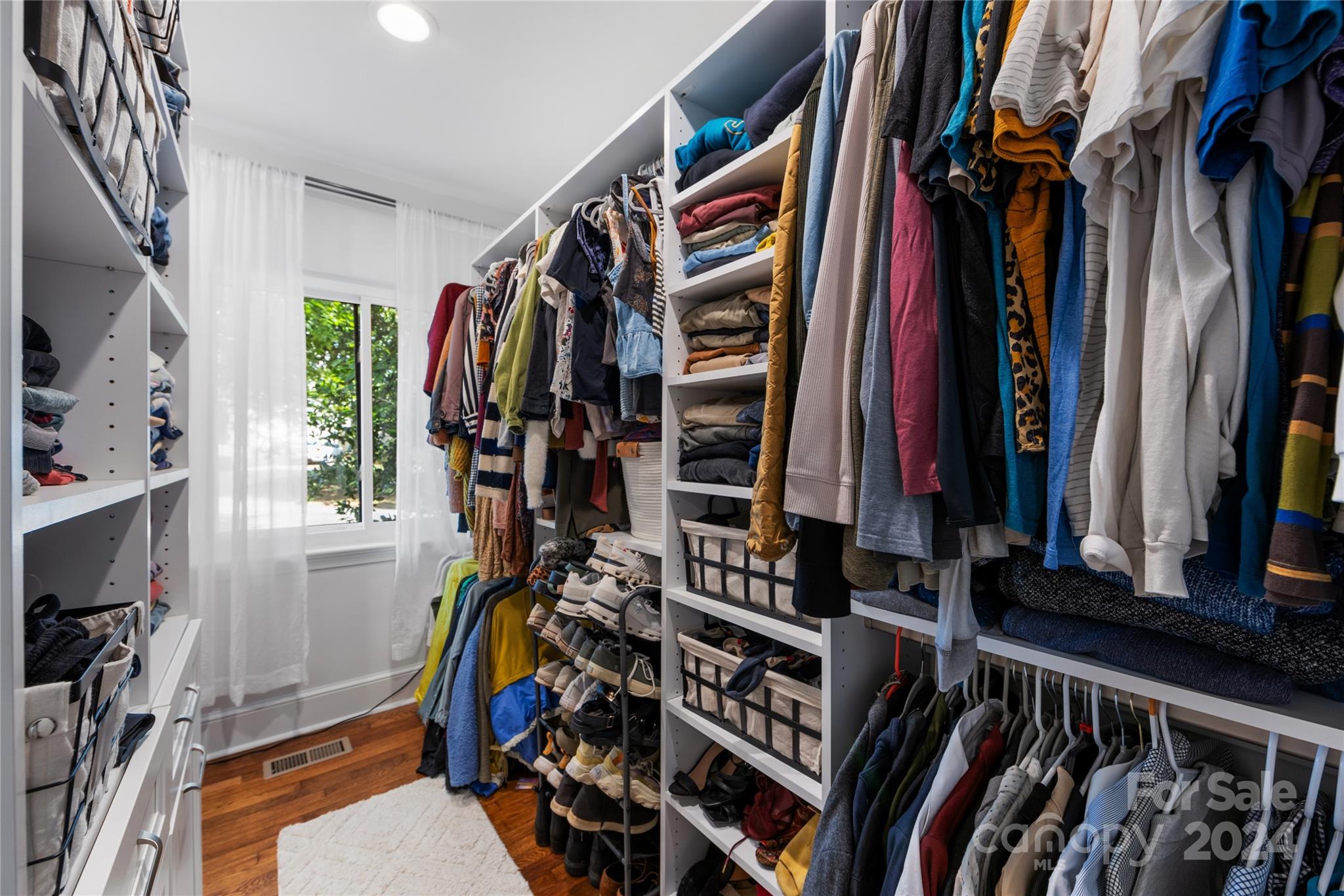 5000 Valley Stream Road Charlotte, NC 28209 - Photo 28 of 34 Gallery Image 28