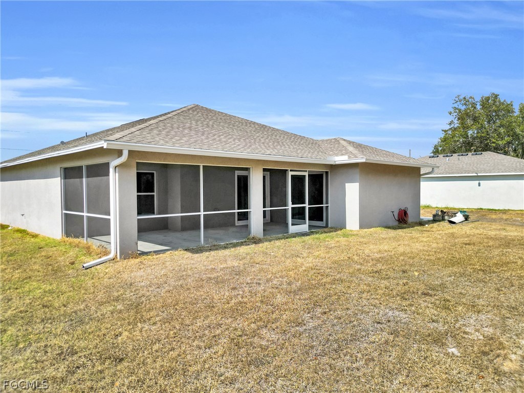 2011 Granada Road LaBelle, FL 33935 - Photo 33 of 33 Gallery Image 33