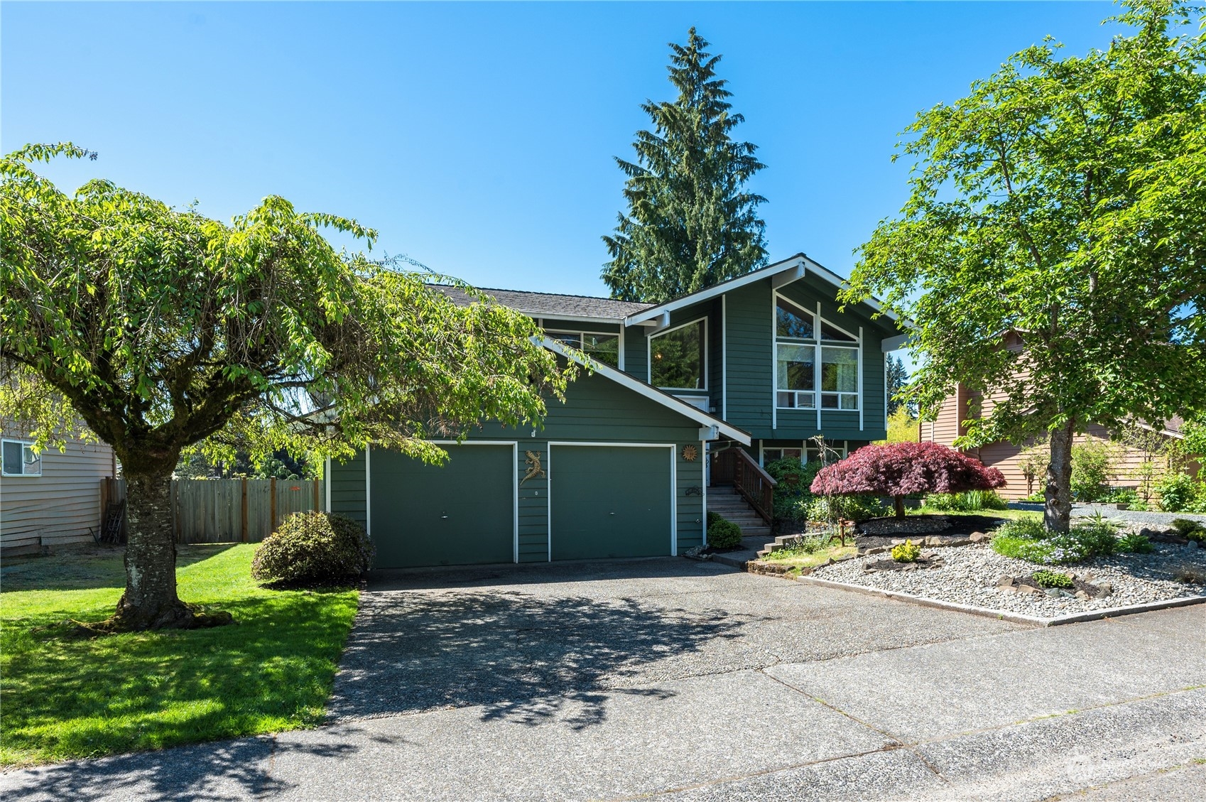 2618 177th Street Southeast Bothell, WA 98012 - Photo 1 of 36 Gallery Image 1