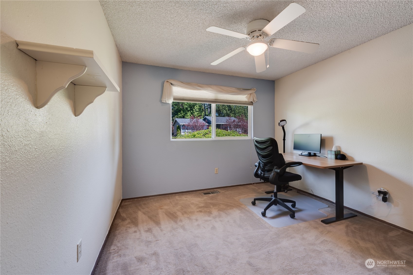2618 177th Street Southeast Bothell, WA 98012 - Photo 15 of 36 Gallery Image 15