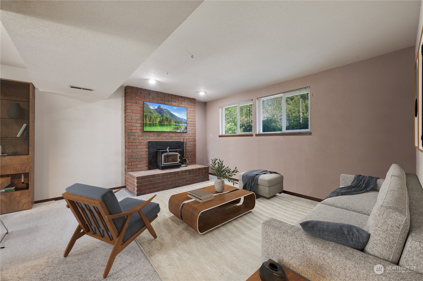 2618 177th Street Southeast Bothell, WA 98012 - Photo 17 of 36 Gallery Image 17