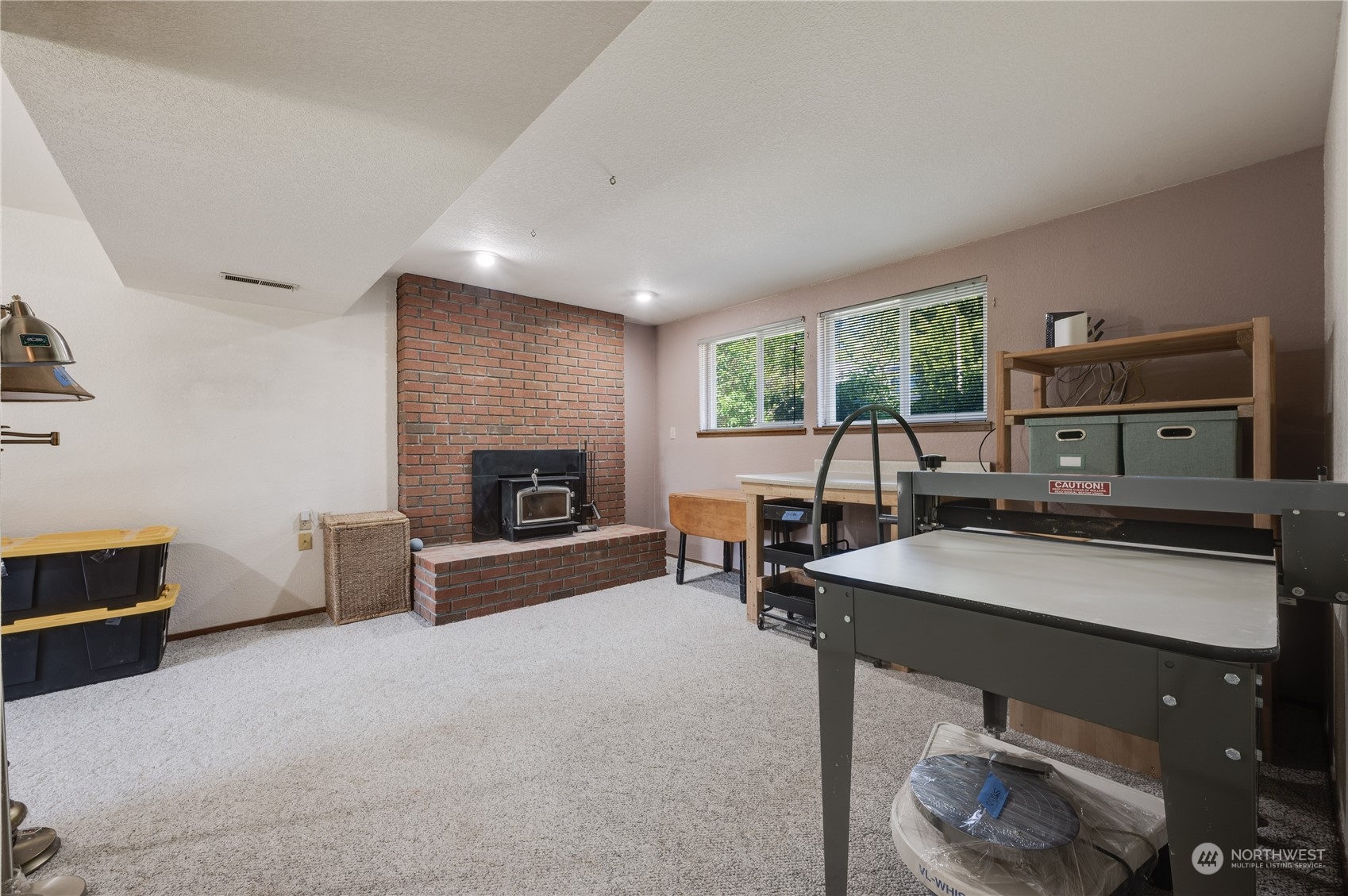 2618 177th Street Southeast Bothell, WA 98012 - Photo 18 of 36 Gallery Image 18