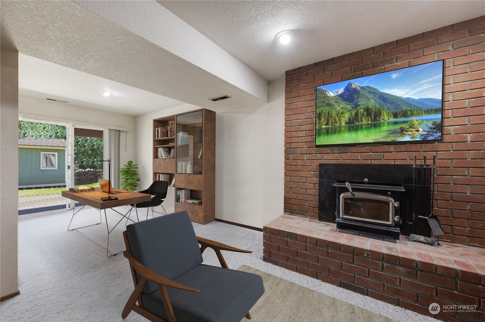 2618 177th Street Southeast Bothell, WA 98012 - Photo 19 of 36 Gallery Image 19