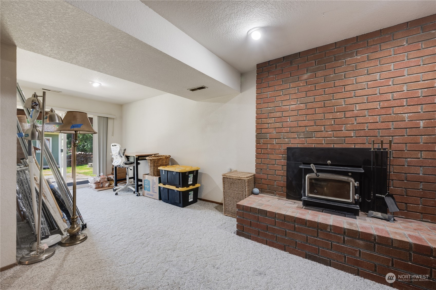 2618 177th Street Southeast Bothell, WA 98012 - Photo 20 of 36 Gallery Image 20