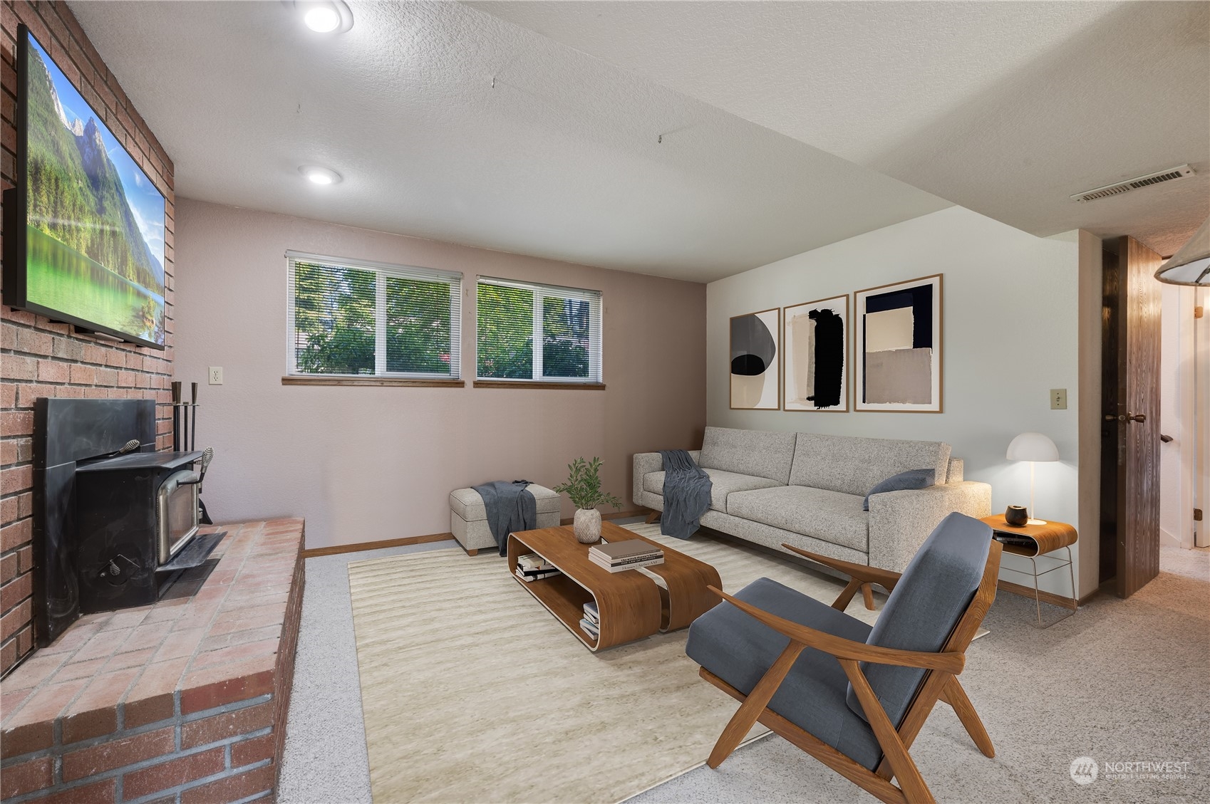 2618 177th Street Southeast Bothell, WA 98012 - Photo 21 of 36 Gallery Image 21
