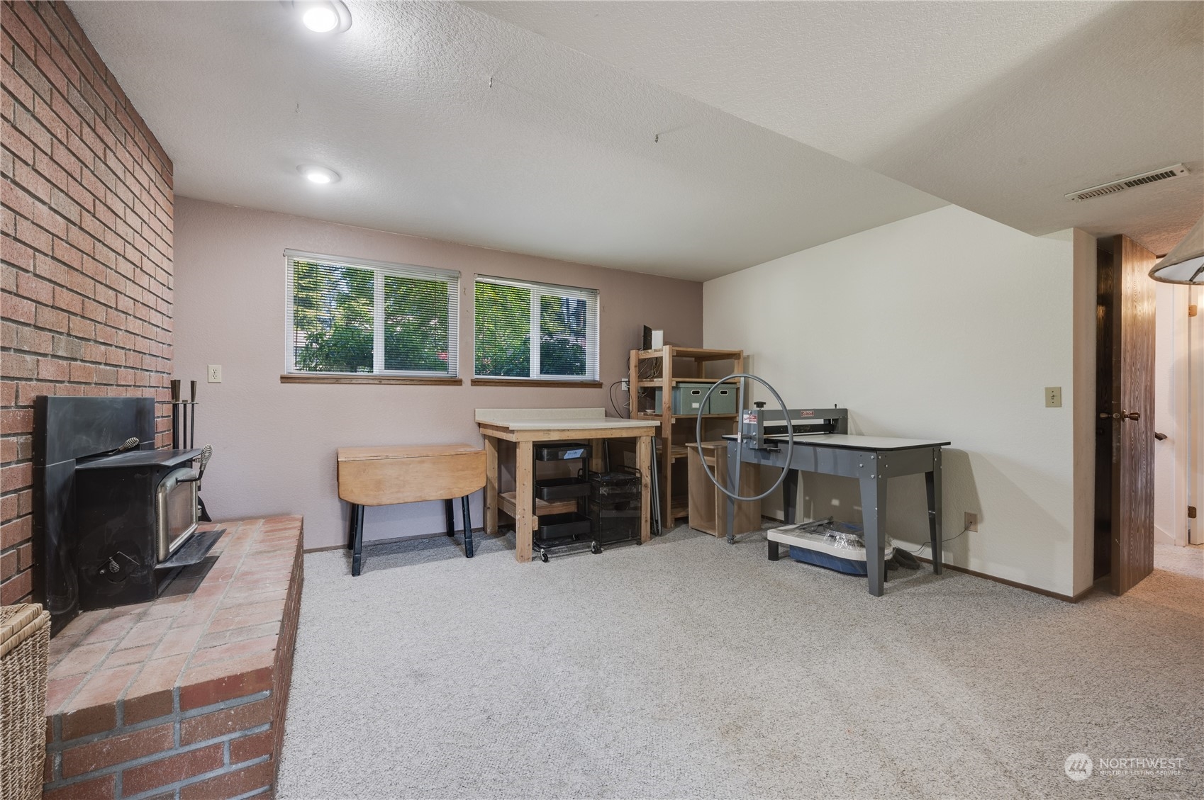 2618 177th Street Southeast Bothell, WA 98012 - Photo 22 of 36 Gallery Image 22