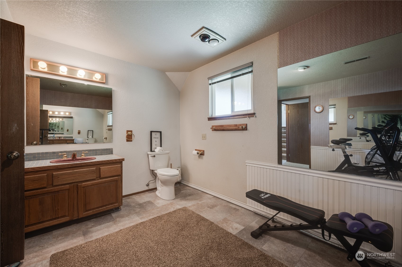 2618 177th Street Southeast Bothell, WA 98012 - Photo 23 of 36 Gallery Image 23