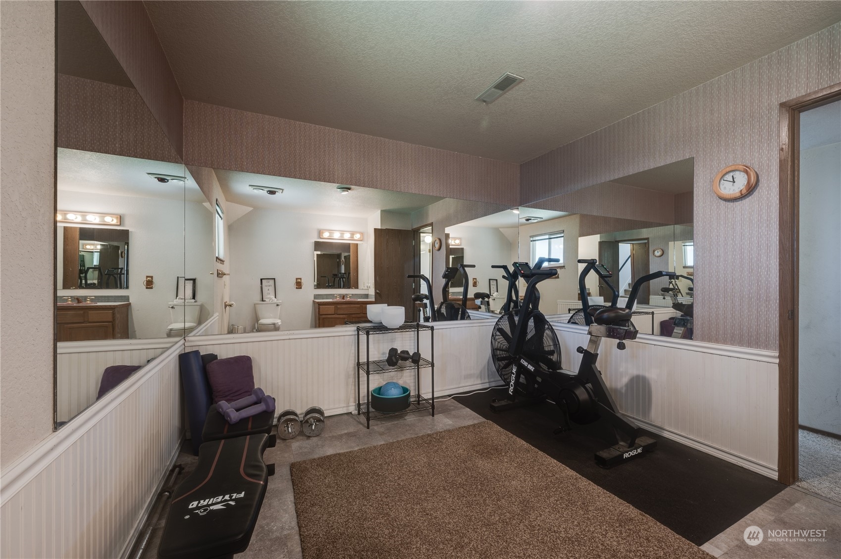 2618 177th Street Southeast Bothell, WA 98012 - Photo 24 of 36 Gallery Image 24