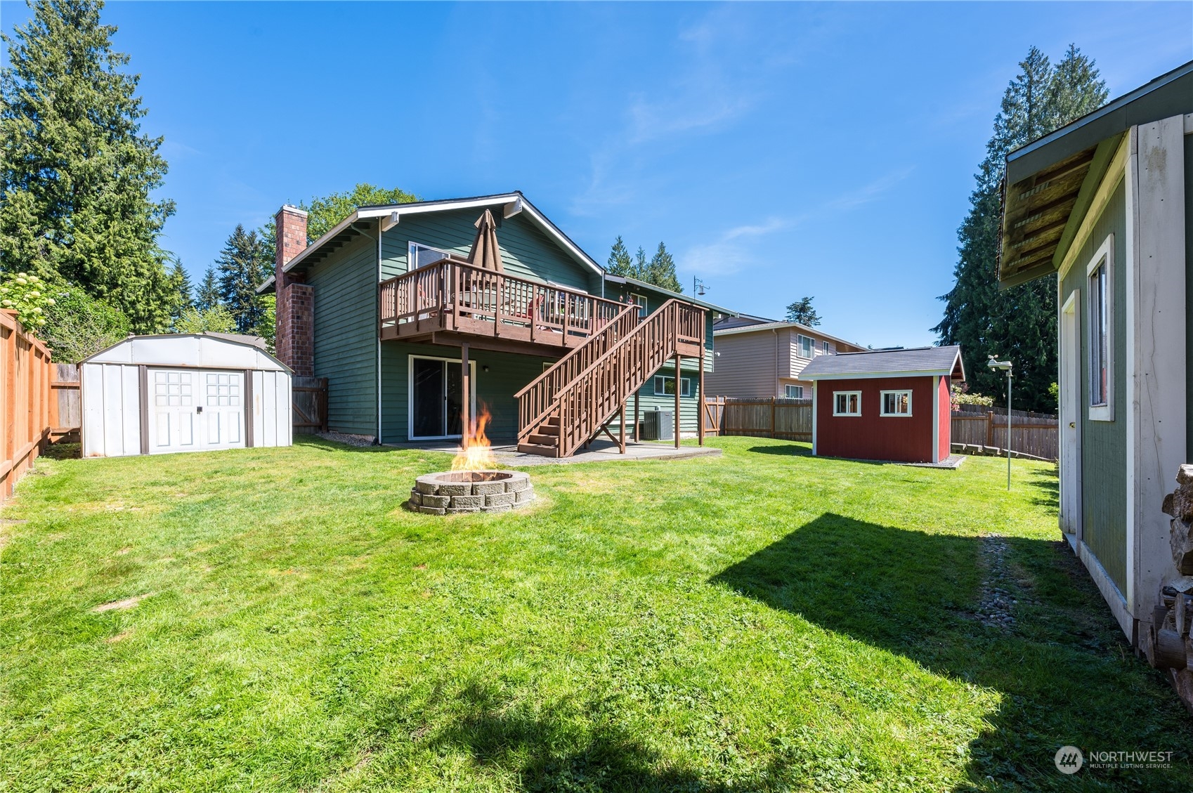 2618 177th Street Southeast Bothell, WA 98012 - Photo 26 of 36 Gallery Image 26