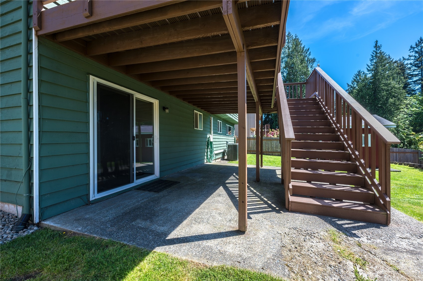 2618 177th Street Southeast Bothell, WA 98012 - Photo 28 of 36 Gallery Image 28
