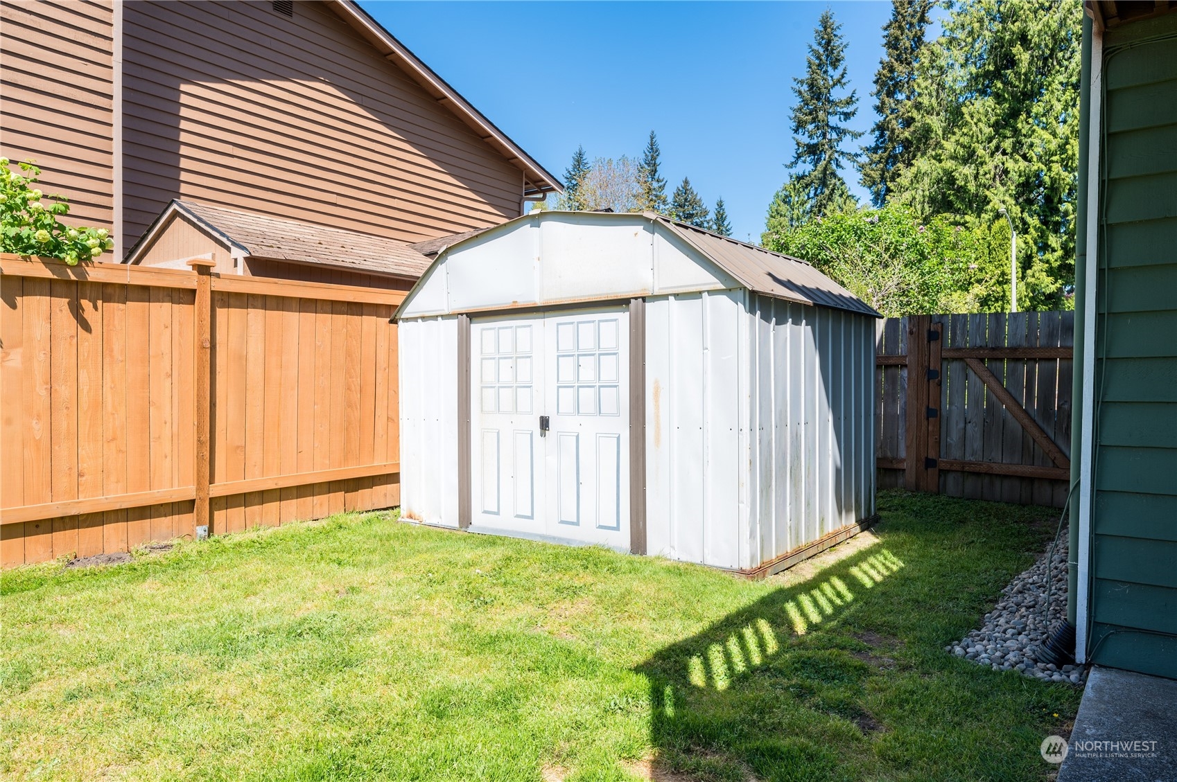 2618 177th Street Southeast Bothell, WA 98012 - Photo 30 of 36 Gallery Image 30