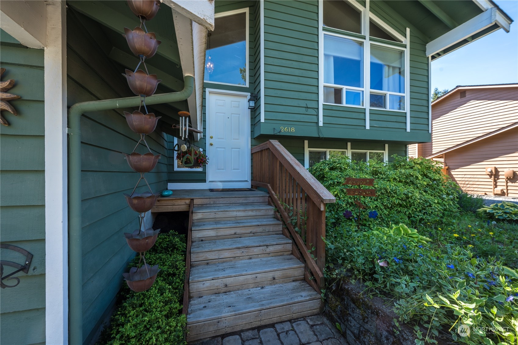 2618 177th Street Southeast Bothell, WA 98012 - Photo 3 of 36 Gallery Image 3