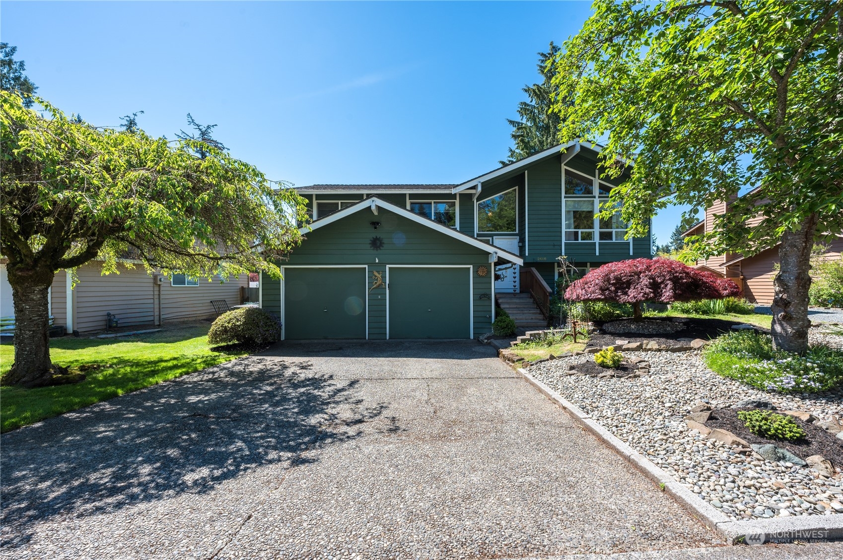 2618 177th Street Southeast Bothell, WA 98012 - Photo 34 of 36 Gallery Image 34