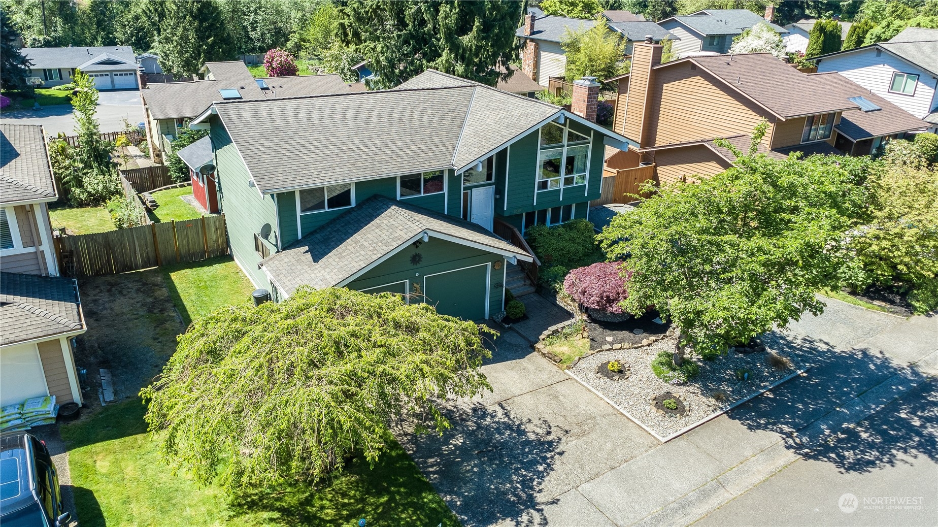 2618 177th Street Southeast Bothell, WA 98012 - Photo 35 of 36 Gallery Image 35
