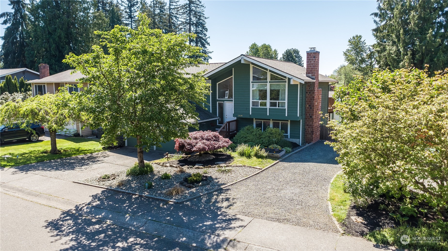2618 177th Street Southeast Bothell, WA 98012 - Photo 36 of 36 Gallery Image 36