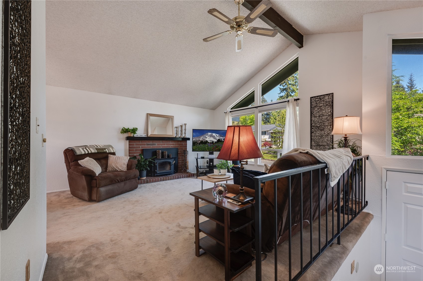 2618 177th Street Southeast Bothell, WA 98012 - Photo 4 of 36 Gallery Image 4