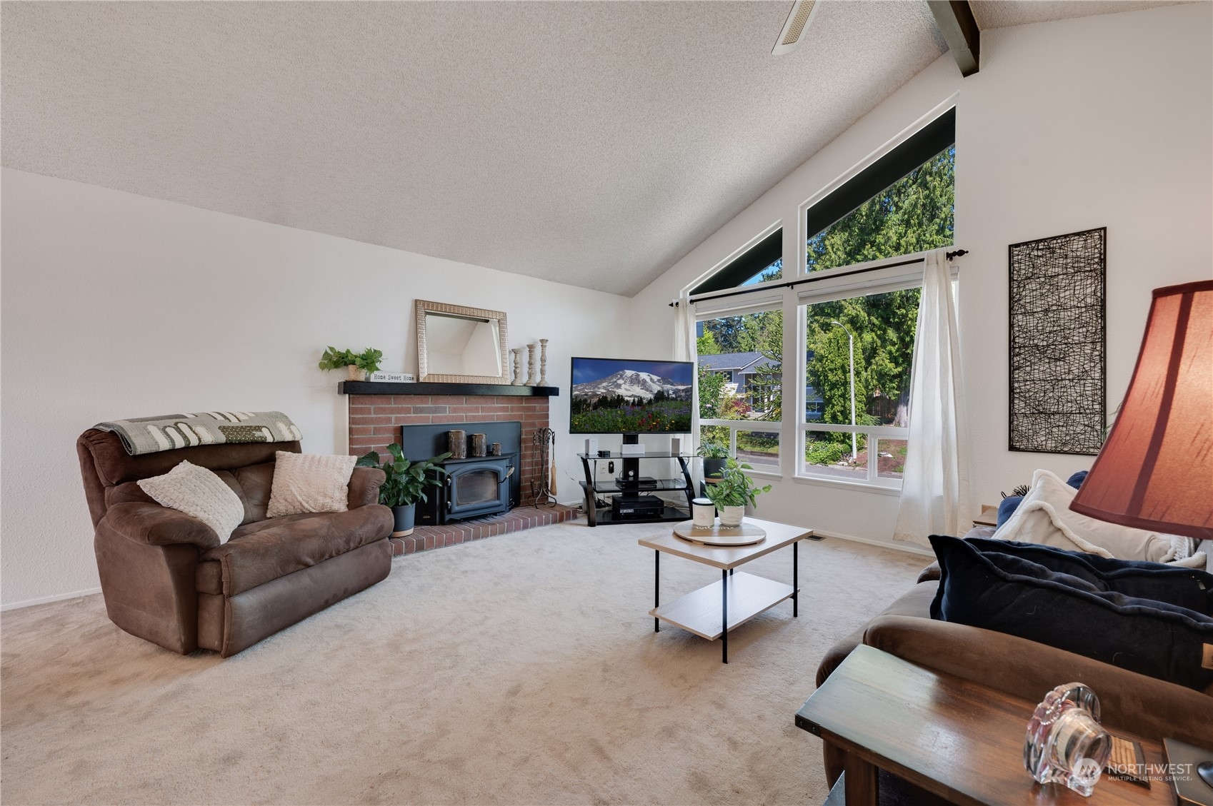 2618 177th Street Southeast Bothell, WA 98012 - Photo 5 of 36 Gallery Image 5