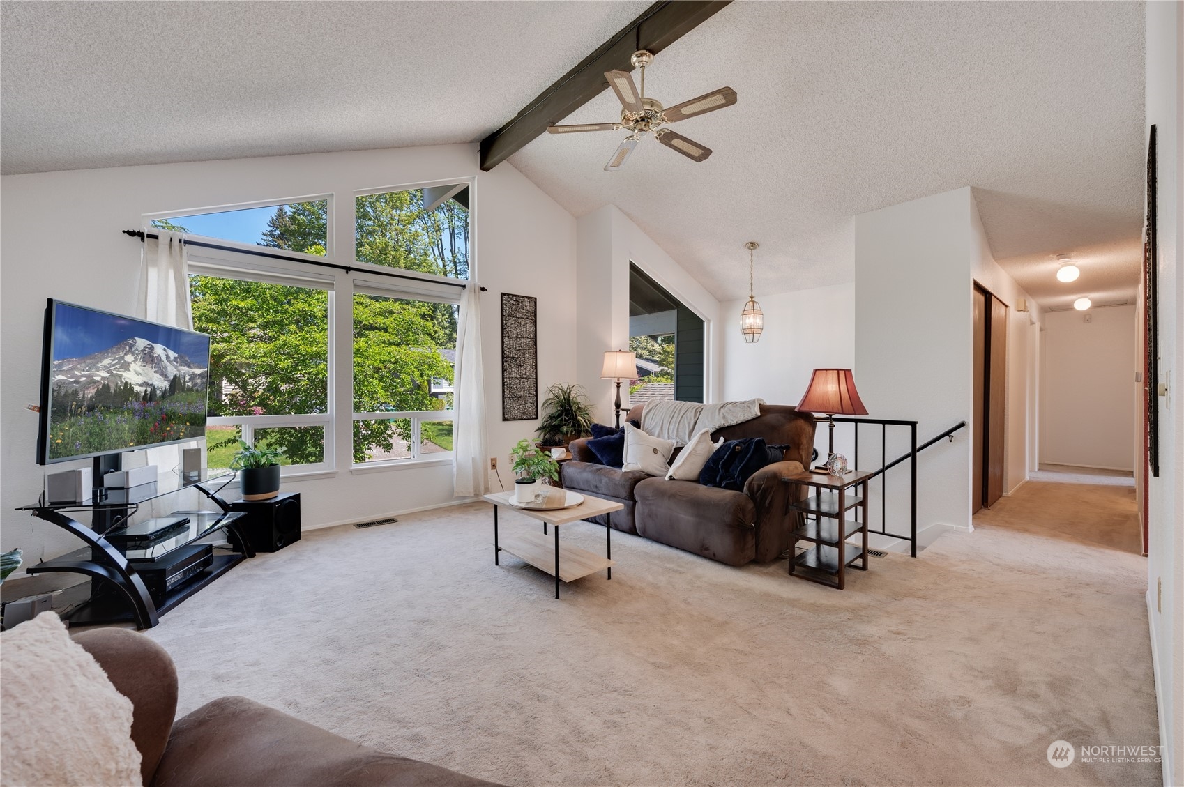 2618 177th Street Southeast Bothell, WA 98012 - Photo 6 of 36 Gallery Image 6