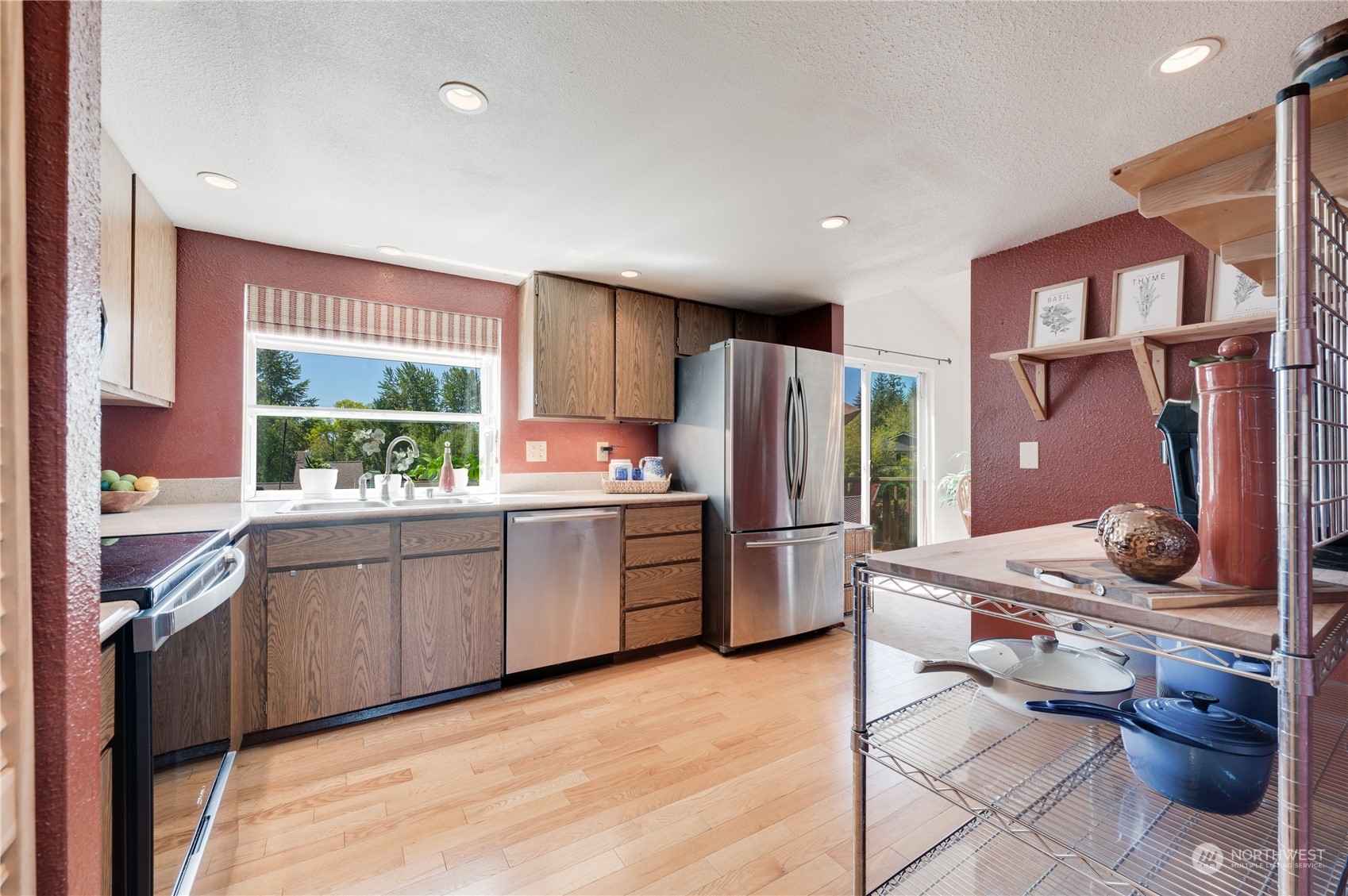 2618 177th Street Southeast Bothell, WA 98012 - Photo 8 of 36 Gallery Image 8