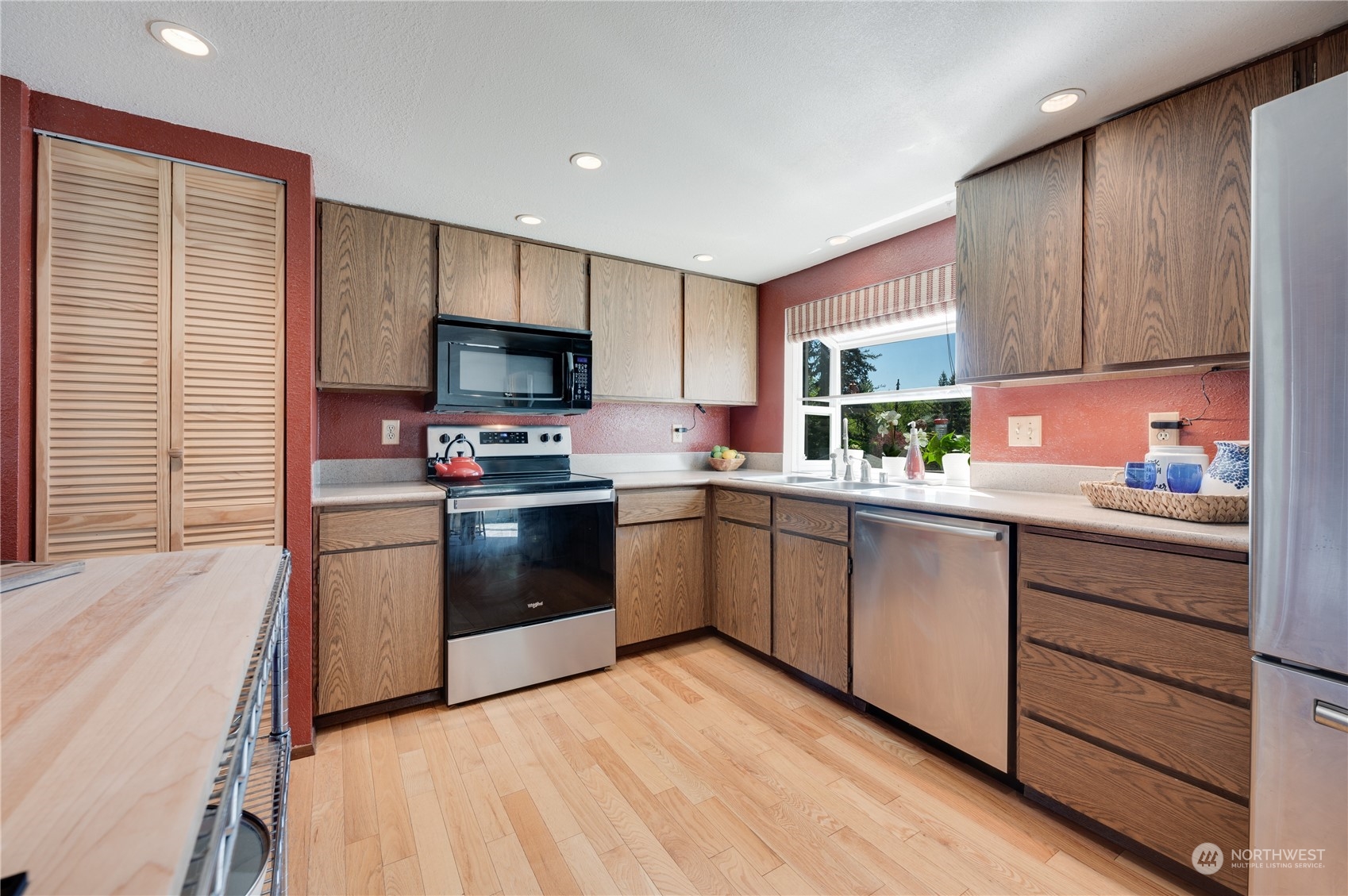 2618 177th Street Southeast Bothell, WA 98012 - Photo 9 of 36 Gallery Image 9