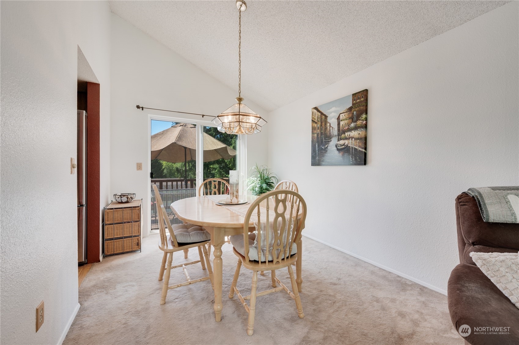 2618 177th Street Southeast Bothell, WA 98012 - Photo 10 of 36 Gallery Image 10