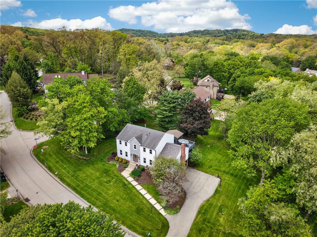 314 Blue Run Road Cheswick, PA 15024 - Photo 48 of 50 Gallery Image 48