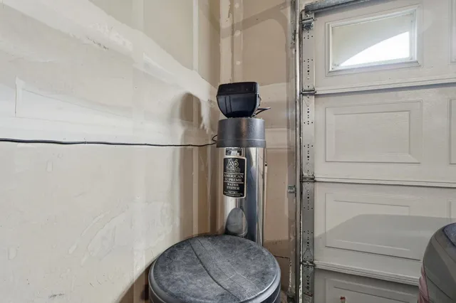 $379,000 | 3013 La Vina Circle, Los Banos, CA 93635